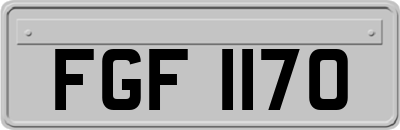 FGF1170