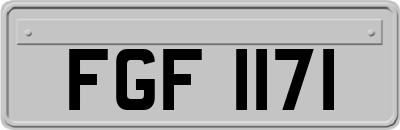 FGF1171