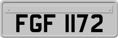 FGF1172