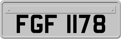 FGF1178