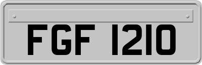 FGF1210