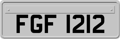FGF1212