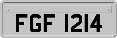 FGF1214