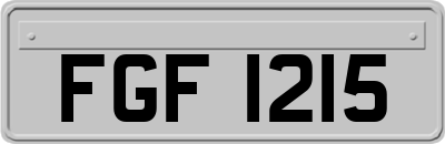 FGF1215