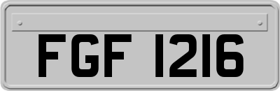 FGF1216