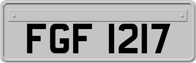 FGF1217