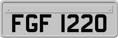 FGF1220