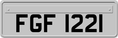 FGF1221
