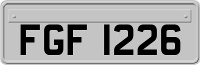 FGF1226