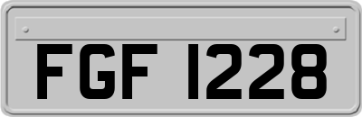 FGF1228
