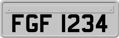 FGF1234