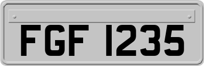FGF1235