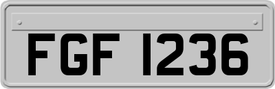 FGF1236