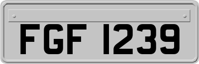 FGF1239