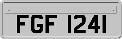 FGF1241
