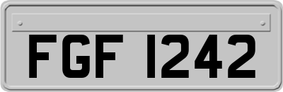 FGF1242