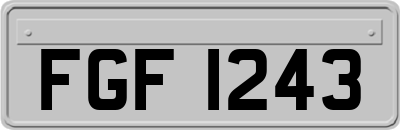 FGF1243