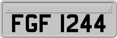 FGF1244