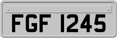 FGF1245