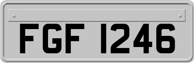 FGF1246