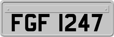 FGF1247