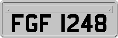 FGF1248