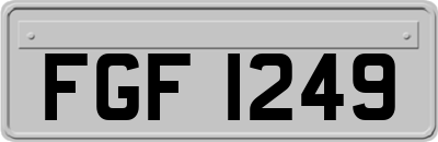 FGF1249