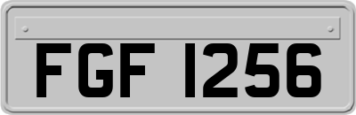 FGF1256