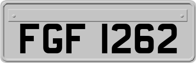 FGF1262
