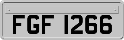 FGF1266