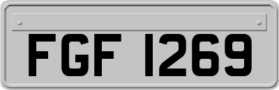 FGF1269