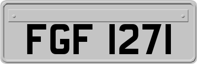 FGF1271