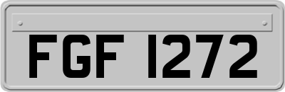 FGF1272