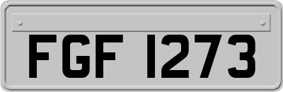 FGF1273