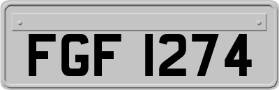 FGF1274