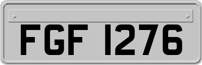 FGF1276