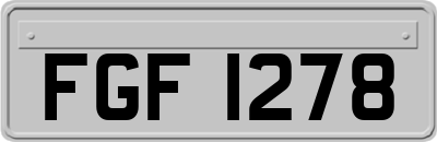 FGF1278