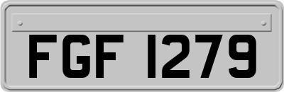 FGF1279
