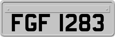 FGF1283