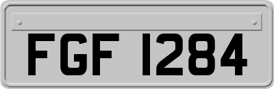 FGF1284
