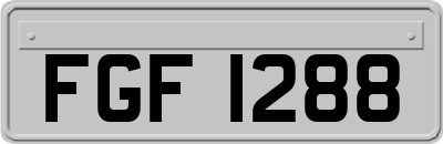 FGF1288