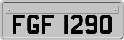 FGF1290