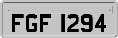 FGF1294