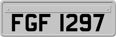 FGF1297