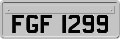 FGF1299