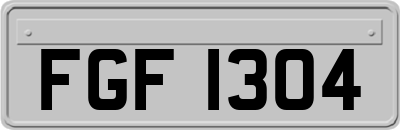 FGF1304