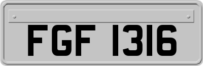 FGF1316