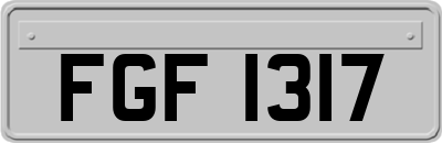 FGF1317