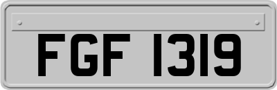 FGF1319