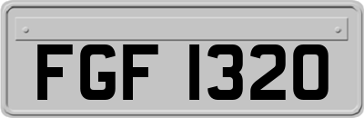 FGF1320